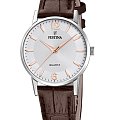 Часы Festina F20691/2